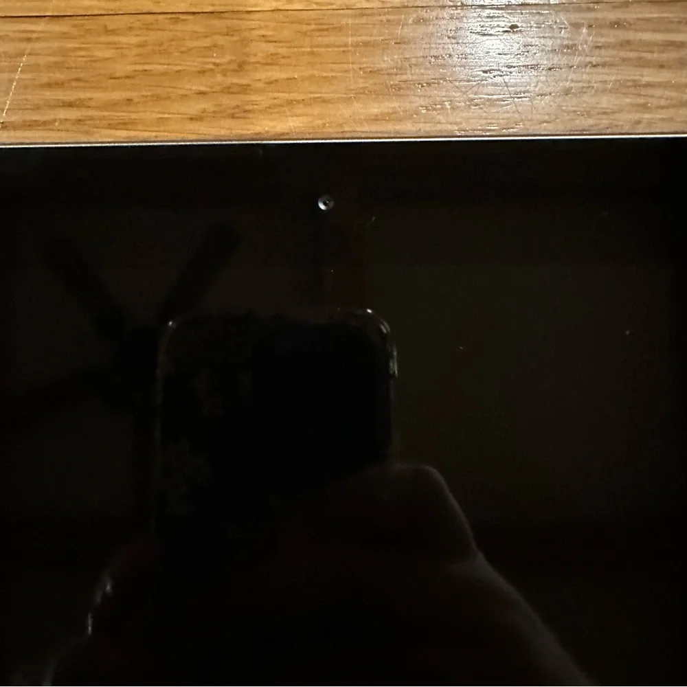 Refurbished Apple iPad (2018) - Space Gray (Renewed)